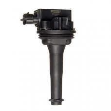 Катушка зажигания DOUBLE FORCE DFIC2602