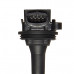 Катушка зажигания DOUBLE FORCE DFIC2602