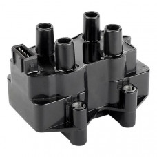 Катушка зажигания DOUBLE FORCE DFIC2607