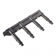 Катушка зажигания DOUBLE FORCE DFIC2609