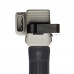 Катушка зажигания DOUBLE FORCE DFIC3006