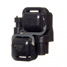 Катушка зажигания DOUBLE FORCE DFIC3101