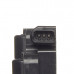 Катушка зажигания DOUBLE FORCE DFIC3101