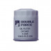 Фильтр масляный DOUBLEFORCE DFO002