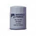 Фильтр масляный DOUBLEFORCE DFO005