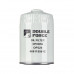 Фильтр масляный DOUBLE FORCE DFO059