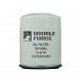 Фильтр масляный DOUBLEFORCE DFO080