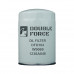 Фильтр масляный DOUBLEFORCE DFO104