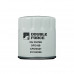 Фильтр масляный DOUBLEFORCE DFO109
