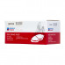 Колодки тормозные дисковые передние Double Force DFP019