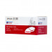Колодки тормозные дисковые передние Double Force DFP1003