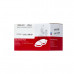 Колодки тормозные дисковые передние Double Force DFP1068