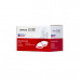 Колодки тормозные дисковые задние Double Force DFP1330