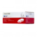 Колодки тормозные дисковые передние Double Force DFP1358