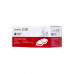 Колодки тормозные дисковые передние Double Force DFP1402