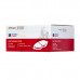 Колодки тормозные дисковые передние Double Force DFP1421