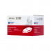 Колодки тормозные дисковые задние Double Force DFP1622