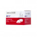 Колодки тормозные дисковые задние Double Force DFP1732