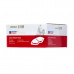 Колодки тормозные дисковые передние Double Force DFP1813