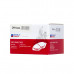 Колодки тормозные дисковые задние Double Force DFP2113