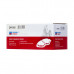 Колодки тормозные дисковые передние Double Force DFP265