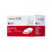 Колодки тормозные дисковые задние Double Force DFP3233