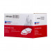 Колодки тормозные дисковые задние Double Force DFP3239