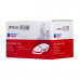 Колодки тормозные дисковые задние Double Force DFP3243