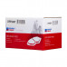 Колодки тормозные дисковые задние Double Force DFP3247