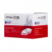 Колодки тормозные дисковые передние Double Force DFP3248
