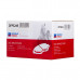 Колодки тормозные дисковые задние Double Force DFP3249