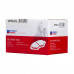 Колодки тормозные дисковые передние Double Force DFP3251
