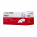 Колодки тормозные дисковые передние Double Force DFP3265