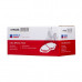 Колодки тормозные дисковые передние Double Force DFP3268