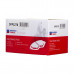 Колодки тормозные дисковые задние Double Force DFP3278