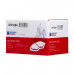 Колодки тормозные дисковые задние Double Force DFP3284