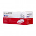 Колодки тормозные дисковые передние Double Force DFP3286