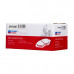 Колодки тормозные дисковые передние Double Force DFP3288