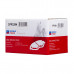 Колодки тормозные дисковые задние Double Force DFP3294