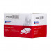 Колодки тормозные дисковые задние Double Force DFP3305