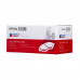 Колодки тормозные дисковые передние Double Force DFP3314