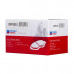 Колодки тормозные дисковые передние Double Force DFP3315