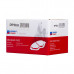 Колодки тормозные дисковые передние Double Force DFP3316