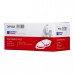 Колодки тормозные дисковые передние Double Force DFP3325