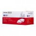 Колодки тормозные дисковые передние Double Force DFP3336