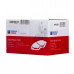 Колодки тормозные дисковые задние Double Force DFP3337