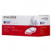 Колодки тормозные дисковые передние Double Force DFP3338