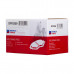 Колодки тормозные дисковые задние Double Force DFP3339