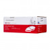 Колодки тормозные дисковые передние Double Force DFP3340