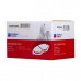 Колодки тормозные дисковые задние Double Force DFP3341